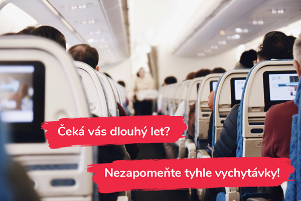 dlouhy-let-na-sirku-clanek